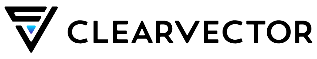 ClearVector