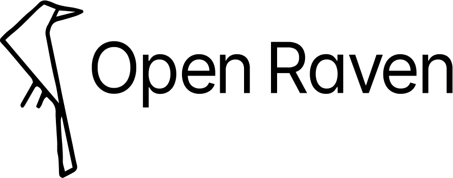Open Raven