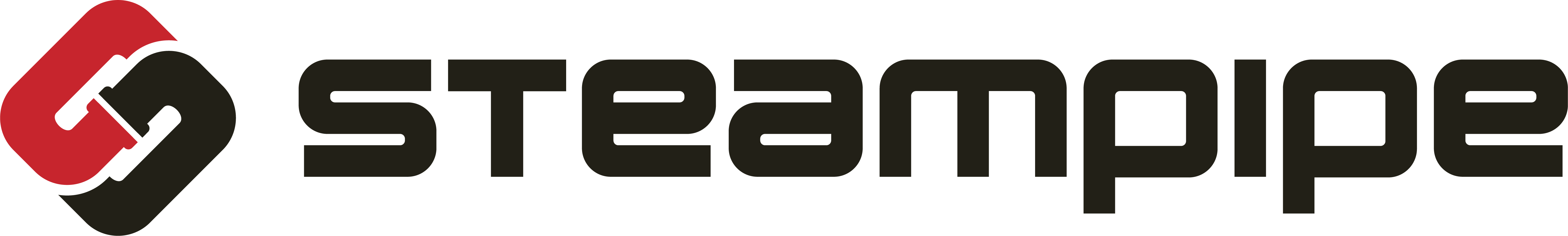 Steampipe