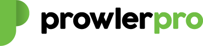 ProwlerPro