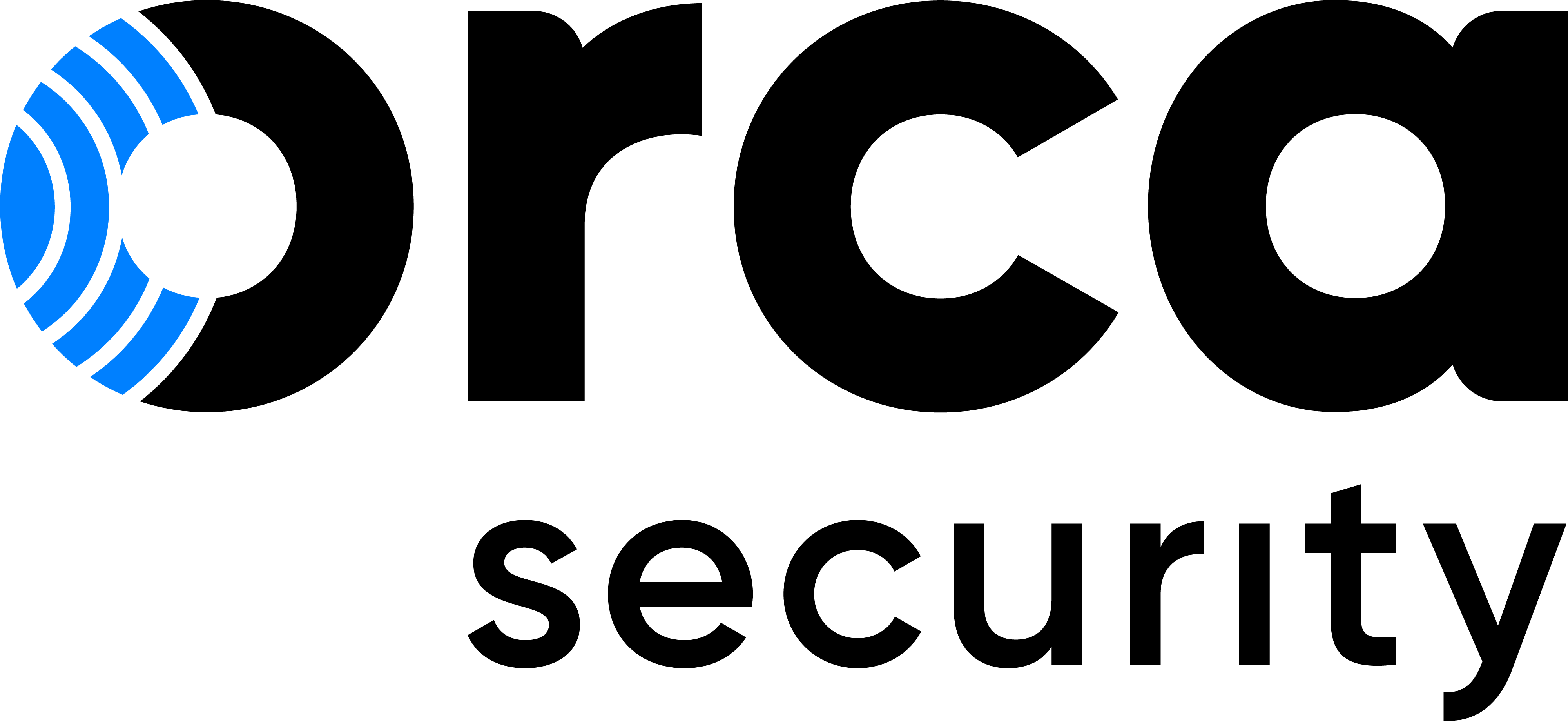 Orca